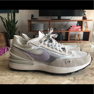 Nike One Waffle